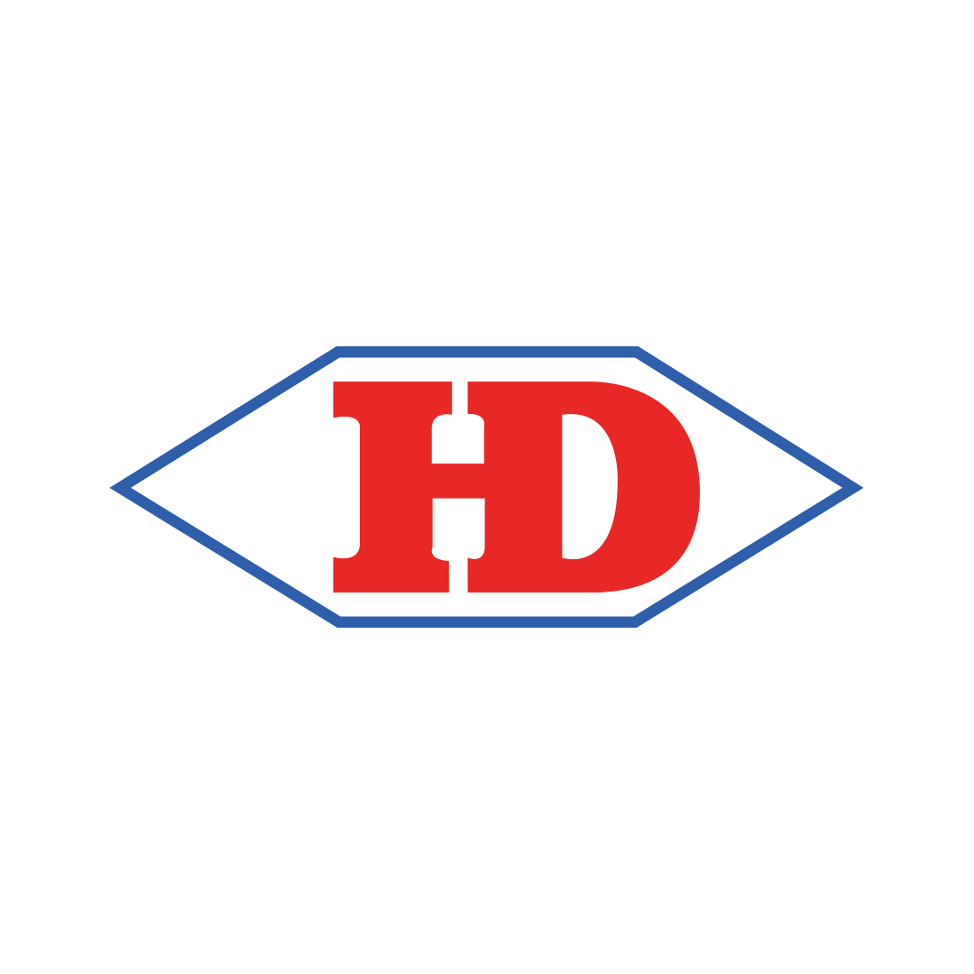 brand