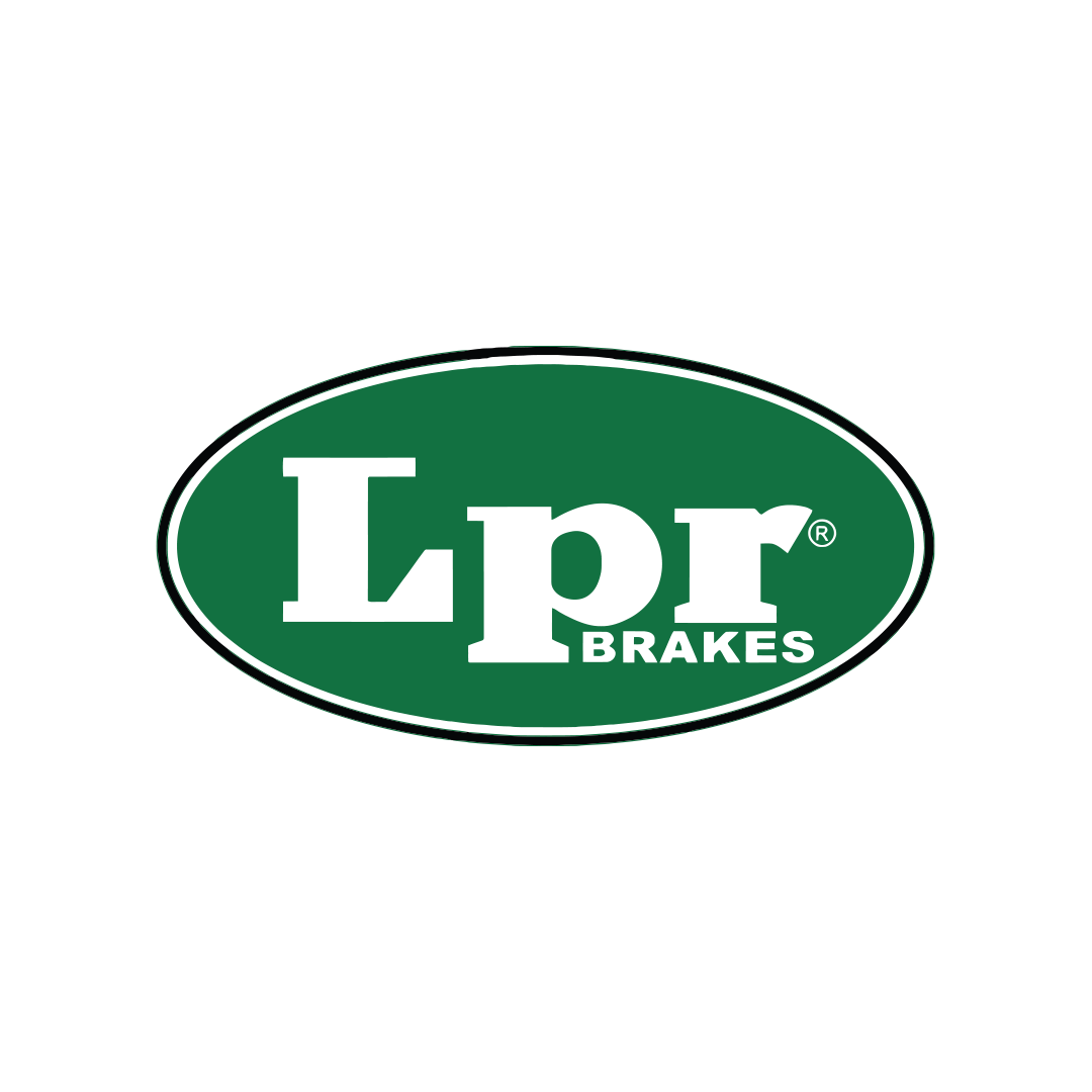 brand