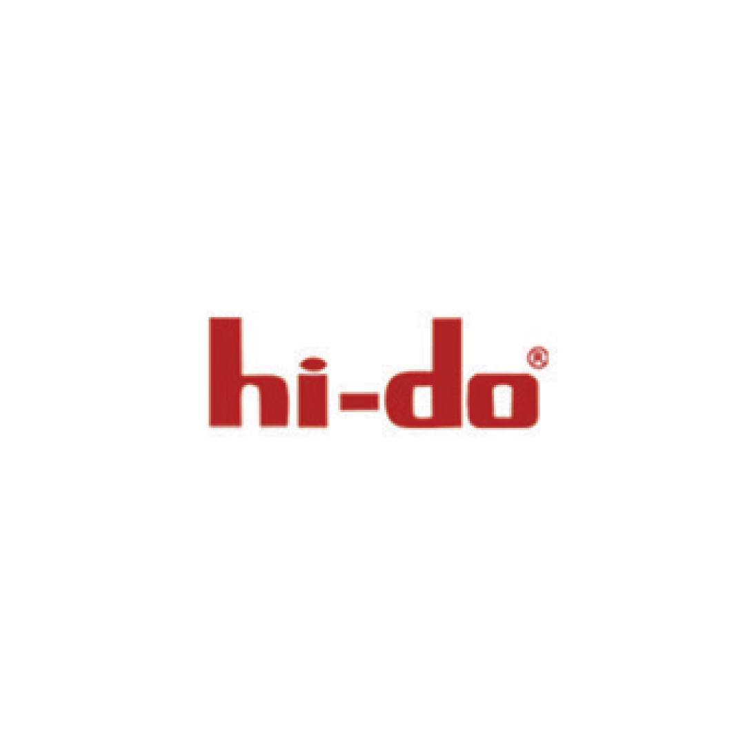 brand