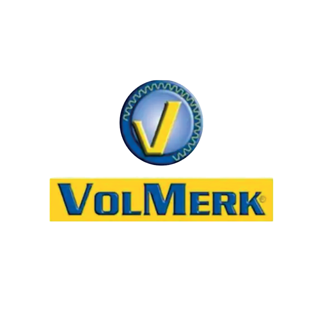 brand