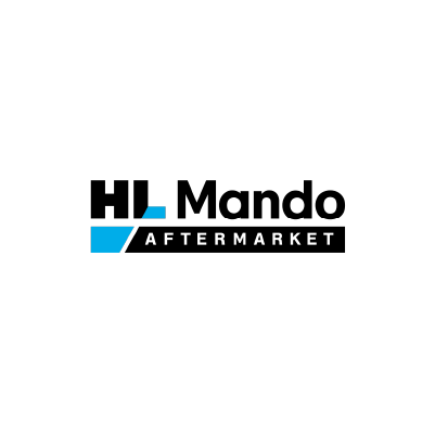 brand